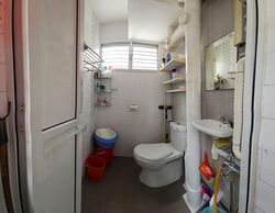 Blk 558 Ang Mo Kio Avenue 10 (Ang Mo Kio), HDB 3 Rooms #529226671